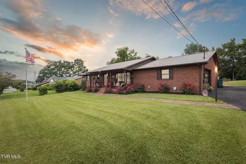 188 Mcarthur Circle Bristol Va 24201, Bristol, VA 24201