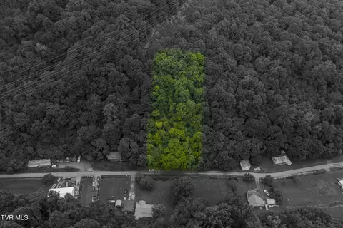 tbd Canah Hollow Road Erwin Tn 37650, Erwin, TN 37650