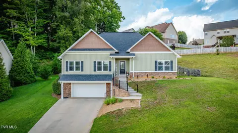 162 Cameron Court Jonesborough Tn 37659, Jonesborough, TN 37659