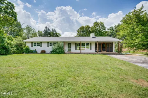 342 Sam Doak Street Greeneville Tn 37745, Greeneville, TN 37745