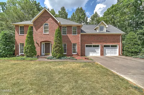 1024 Sheringham Court Kingsport Tn 37660, Kingsport, TN 37660