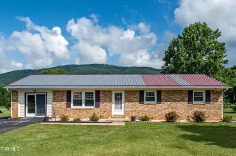 247 Price Road Elizabethton Tn 37643, Elizabethton, TN 37643