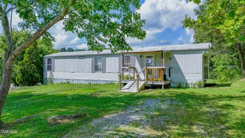 7680 Warrensburg Road Mosheim Tn 37818, Mosheim, TN 37818
