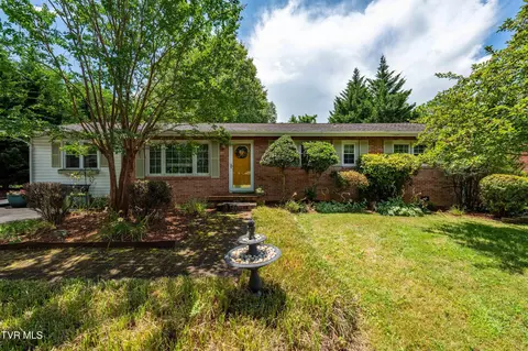 2309 Nave Drive Johnson City Tn 37601, Johnson City, TN 37601