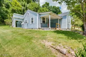 127 Lacy Hollow Road Elizabethton Tn 37643, Elizabethton, TN 37643