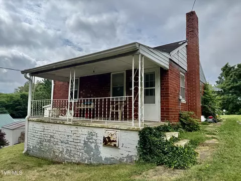 121 Mull Street Kingsport Tn 37665, Kingsport, TN 37665