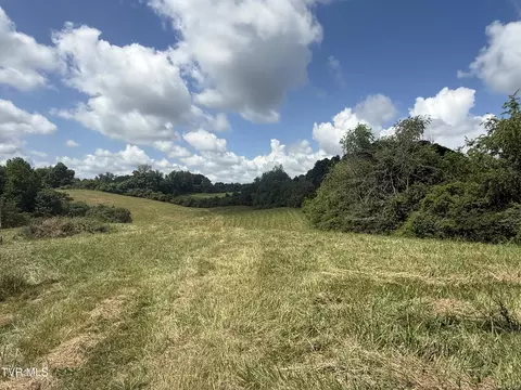 1589 Rocky Hollow Road Jonesborough Tn 37659, Jonesborough, TN 37659