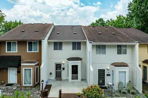 182 Sierra Place 182 Bristol Va 24201, Bristol, VA 24201