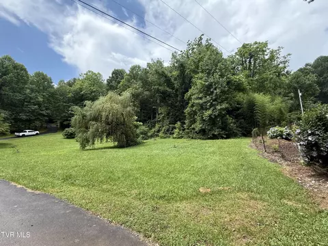 201 Mill Creek Road Elizabethton Tn 37643, Elizabethton, TN 37643
