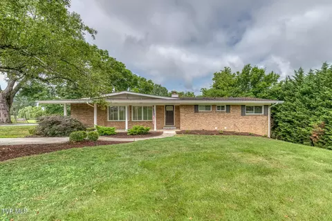 2233 Pendragon Road Kingsport Tn 37660, Kingsport, TN 37660