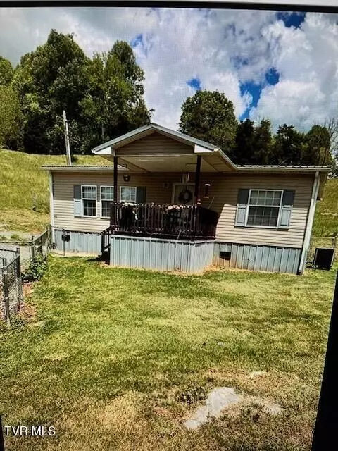 402 Beeline Road Duffield Va 24244, Duffield, VA 24244