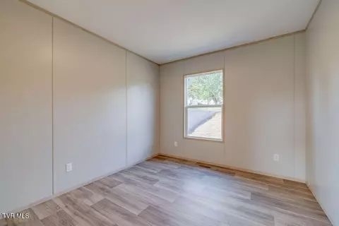 106 Iris Lane Fall Branch Tn 37656, Fall Branch, TN 37656 photo 26