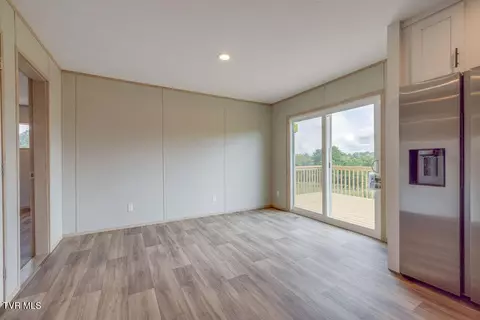 106 Iris Lane Fall Branch Tn 37656, Fall Branch, TN 37656 photo 13