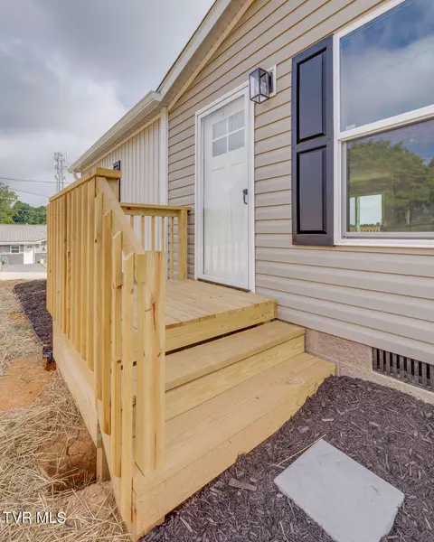 106 Iris Lane Fall Branch Tn 37656, Fall Branch, TN 37656 photo 4