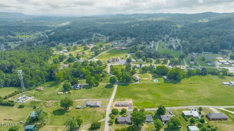 106 Iris Lane Fall Branch Tn 37656, Fall Branch, TN 37656 photo 36