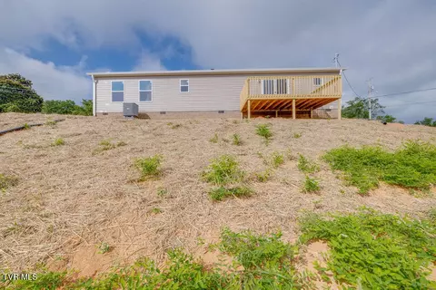 106 Iris Lane Fall Branch Tn 37656, Fall Branch, TN 37656 photo 32