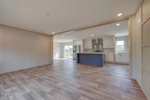 106 Iris Lane Fall Branch Tn 37656, Fall Branch, TN 37656 photo 7