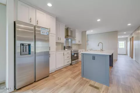 106 Iris Lane Fall Branch Tn 37656, Fall Branch, TN 37656 photo 11