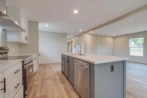 106 Iris Lane Fall Branch Tn 37656, Fall Branch, TN 37656 photo 12