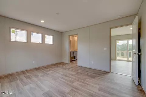 106 Iris Lane Fall Branch Tn 37656, Fall Branch, TN 37656 photo 16