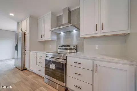 106 Iris Lane Fall Branch Tn 37656, Fall Branch, TN 37656 photo 10
