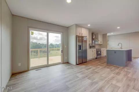 106 Iris Lane Fall Branch Tn 37656, Fall Branch, TN 37656 photo 14