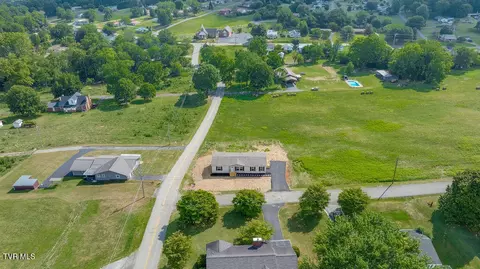 106 Iris Lane Fall Branch Tn 37656, Fall Branch, TN 37656 photo 35