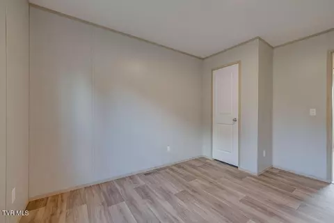 106 Iris Lane Fall Branch Tn 37656, Fall Branch, TN 37656 photo 24