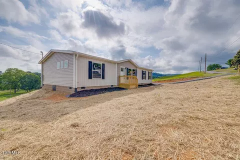 106 Iris Lane Fall Branch Tn 37656, Fall Branch, TN 37656 photo 3