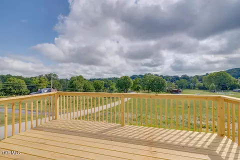 106 Iris Lane Fall Branch Tn 37656, Fall Branch, TN 37656 photo 29