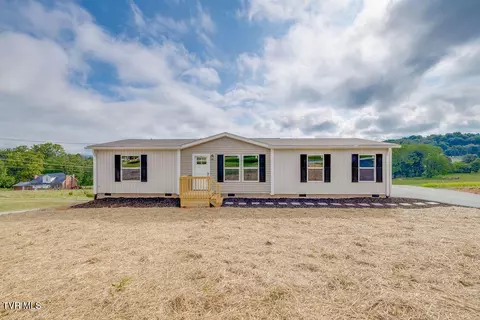 106 Iris Lane Fall Branch Tn 37656, Fall Branch, TN 37656