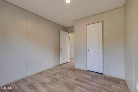 106 Iris Lane Fall Branch Tn 37656, Fall Branch, TN 37656 photo 27