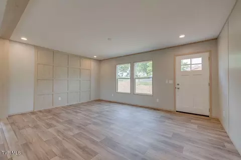 106 Iris Lane Fall Branch Tn 37656, Fall Branch, TN 37656 photo 6