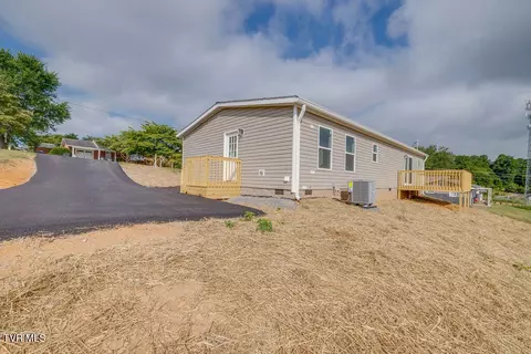 106 Iris Lane Fall Branch Tn 37656, Fall Branch, TN 37656 photo 31