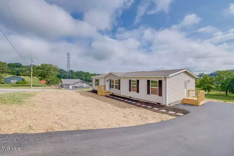 106 Iris Lane Fall Branch Tn 37656, Fall Branch, TN 37656 photo 2