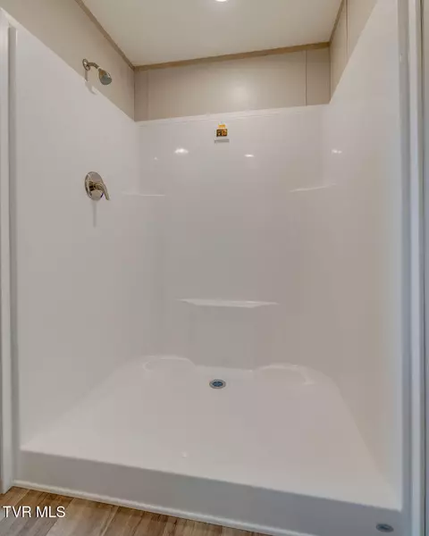 106 Iris Lane Fall Branch Tn 37656, Fall Branch, TN 37656 photo 19
