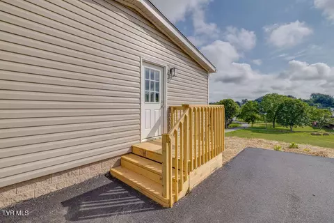 106 Iris Lane Fall Branch Tn 37656, Fall Branch, TN 37656 photo 30