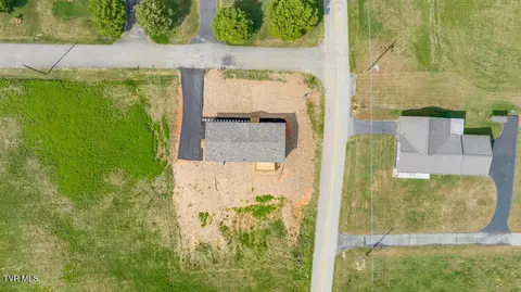 106 Iris Lane Fall Branch Tn 37656, Fall Branch, TN 37656 photo 40