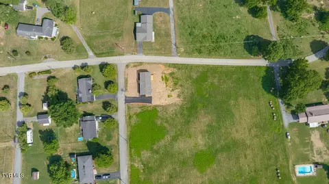 106 Iris Lane Fall Branch Tn 37656, Fall Branch, TN 37656 photo 37