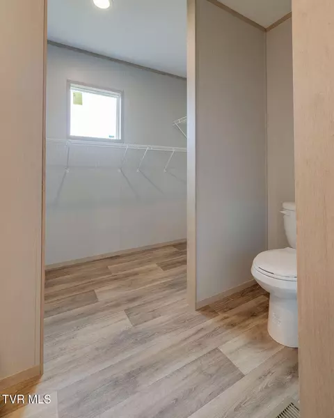 106 Iris Lane Fall Branch Tn 37656, Fall Branch, TN 37656 photo 20