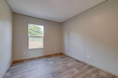106 Iris Lane Fall Branch Tn 37656, Fall Branch, TN 37656 photo 22