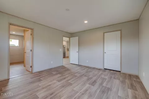 106 Iris Lane Fall Branch Tn 37656, Fall Branch, TN 37656 photo 17