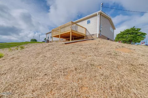 106 Iris Lane Fall Branch Tn 37656, Fall Branch, TN 37656 photo 33