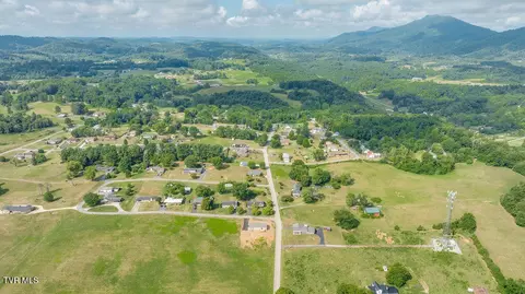 106 Iris Lane Fall Branch Tn 37656, Fall Branch, TN 37656 photo 39