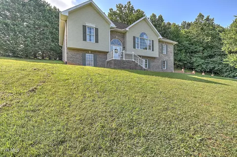 422 Droke Lane Blountville Tn 37617, Blountville, TN 37617