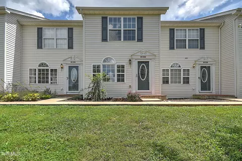 205 Amanda Lane 4 Bristol Tn 37620, Bristol, TN 37620