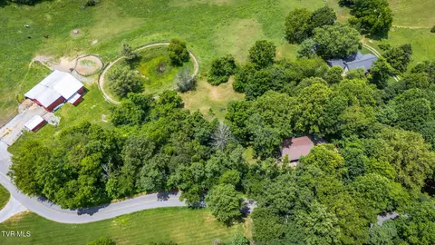 299 Dogwood Drive Fall Branch Tn 37656, Fall Branch, TN 37656 photo 31