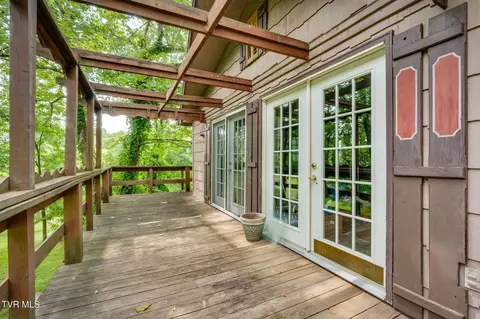 299 Dogwood Drive Fall Branch Tn 37656, Fall Branch, TN 37656 photo 8