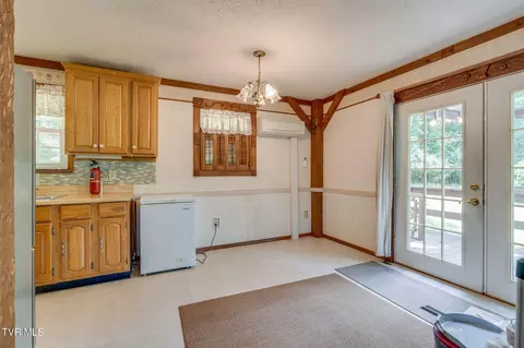 299 Dogwood Drive Fall Branch Tn 37656, Fall Branch, TN 37656 photo 12