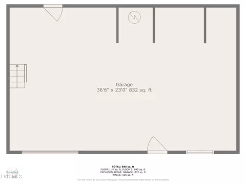 299 Dogwood Drive Fall Branch Tn 37656, Fall Branch, TN 37656 photo 2